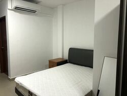 Changi Road (D14), Shop House #555257401